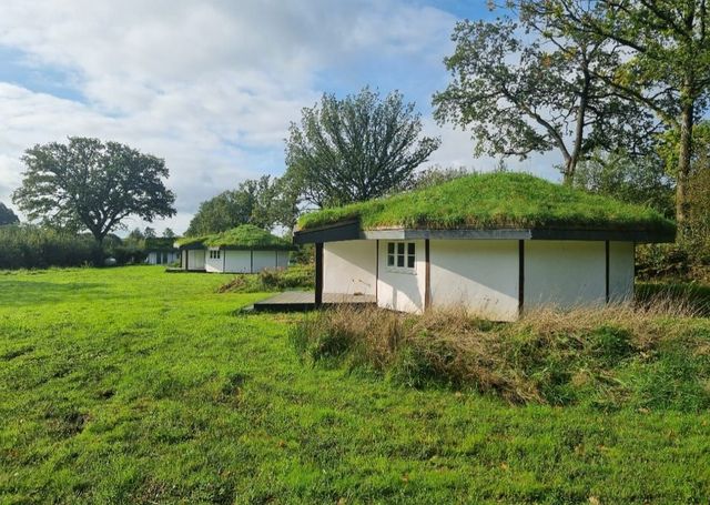 Building services East Devon