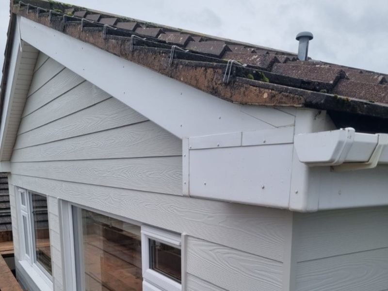 Property maintenance East Devon